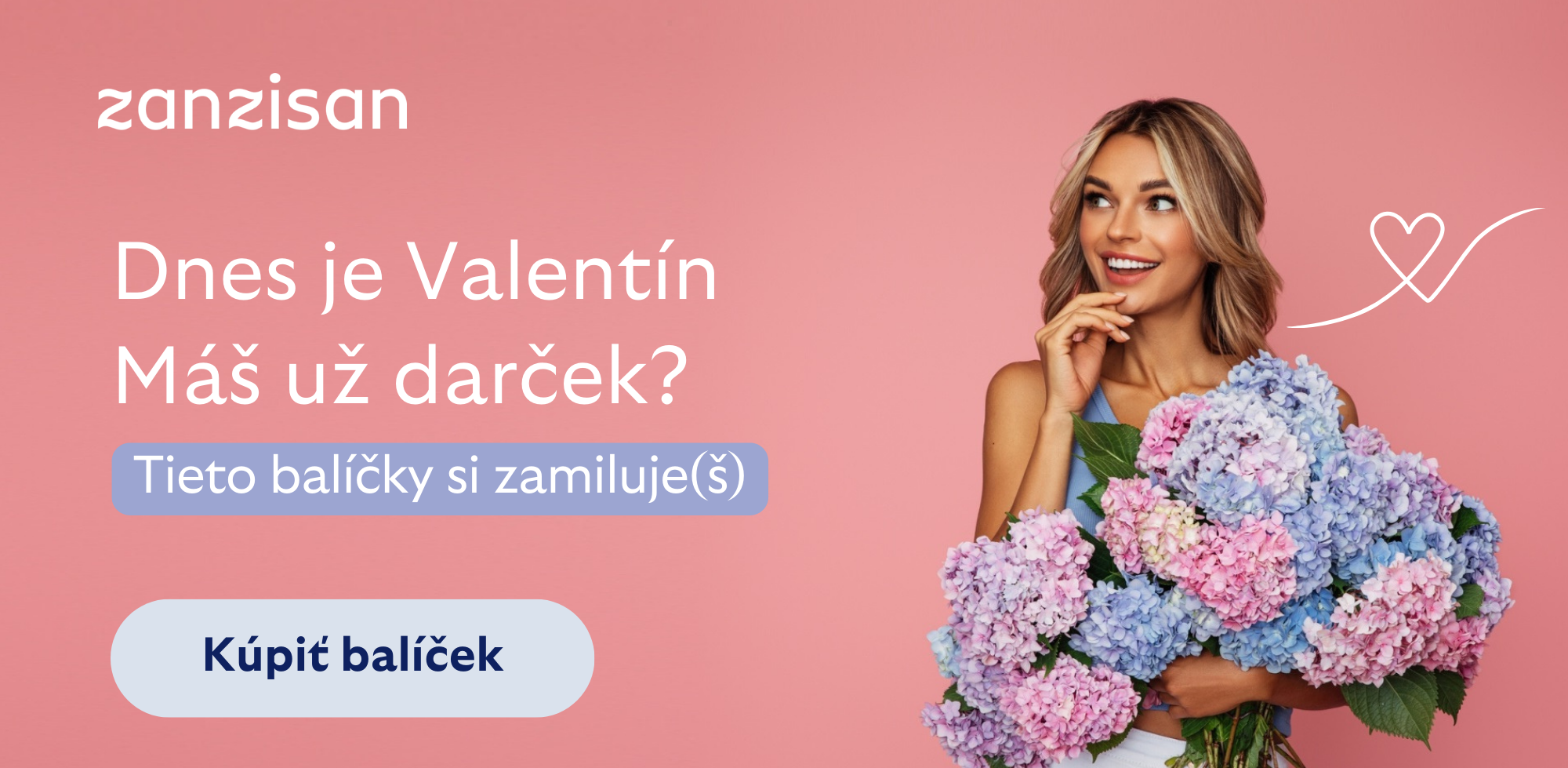 Valentín - den pre seba (3)